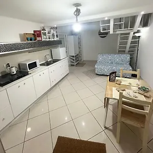  Сasa de vacaciones Casa Della Felicita Italia