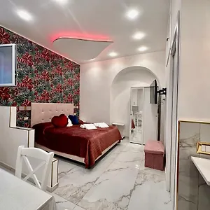  Сasa de vacaciones House Santa Fe Italia