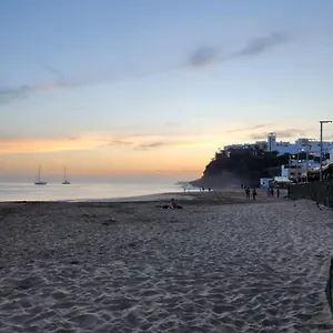  Apartamento El Carmen España